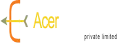 Acer Engineers Private Limited logo