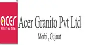 Acer Granito Private Limited logo