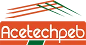 Acetechpeb Systems Private Limited logo