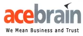Ace Brain Systems And Software Private Limited logo