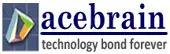 Ace Brain Technologies Private Limited logo