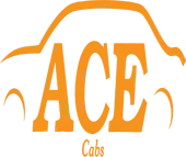 Ace Cabs Limited logo