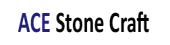 Ace Stone Craft Limited logo