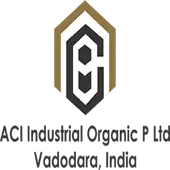 Aci Industrial Organic Private Limited logo
