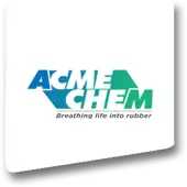 Acme Chem Ltd logo