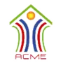 Acme Fab - Con India Private Limited logo
