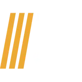 Acore Infosystems Private Limited logo