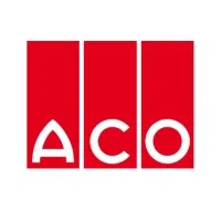 Aco Technology Centre Private Limited logo