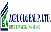 Acpl Global Private Limited logo