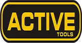 Active Tools Private Limited logo