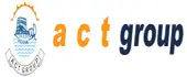 Act Infraport Limited logo