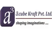 Acube Kraft Private Limited logo