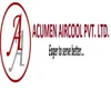 Acumen Aircool Private Limited logo