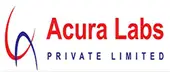 Acura Labs Private Limited logo