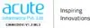 Acute Informatics Private Limited logo