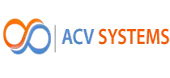 Acv Systems Private Limited logo