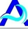 Adaptsy Technologies Private Limited logo