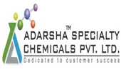 Adarsha Specialty Chemicals Private Limited logo