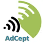 Adcept Technologies Private Limited logo