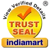 Addprint India Enterprises Private Limited logo