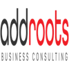 Addroots Business Consulting Llp logo