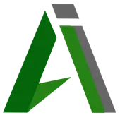 Adept Impex Private Limited logo