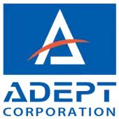 Adept Renewable Energy Private Limited logo