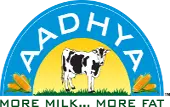 Adhyashakti Agro Private Limited logo
