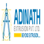 Adinath Extrusion Private Limited logo