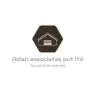 Adish Associates Private Limited logo