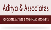Aditya & Associates Legal Counsellors Private Limited logo