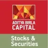 Aditya Birla Money Limited logo