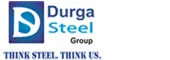 Adi Durga Steel Private Limited logo