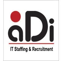 Adi Staffing And Consulting Private Limited logo