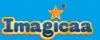 Imagicaaworld Entertainment Limited logo