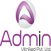 Admin Vitrified Private Limited logo