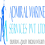 Admiral Marine Services Private Limited logo