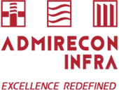 Admirecon Infrastructure Private Limited logo