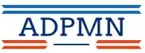 Adpmn It Solutions Private Limited logo