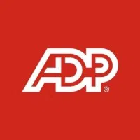 Adp Private Limited logo