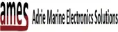 Adrie Marine Electronics Solutions Private Limited logo