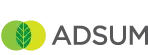 Adsum Solutions Private Limited logo