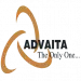 Advaita Developers And Promoters Private Limited logo