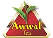 Advait Tea & Agro Product Private Limited logo