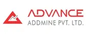 Advance Addmine Private Limited logo