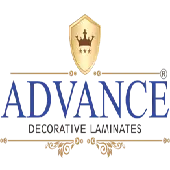 Advance Decorative Laminate Private Limited logo