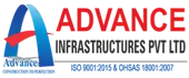 Advance Infrastructures Private Limited logo