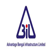 Advantage Bengal Infrastructure Limited logo
