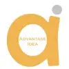 Advantage Idea Private Limited logo