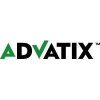 Advatix Apac Logistics Private Limited logo